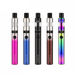 Kit de inicio Innokin Endura T18 II 2 Vape