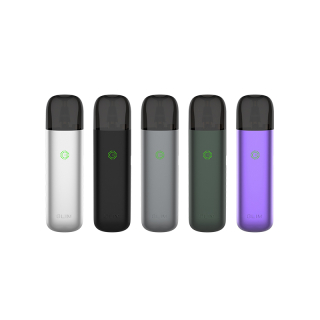 Комплект системы Innokin Glim 9w Pod