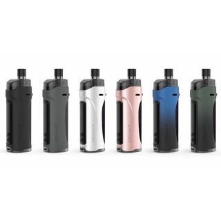 Модный комплект Innokin Kroma-Z 40W Pod