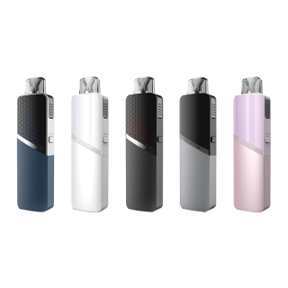 Комплект модов Innokin Scepter AIO Pod