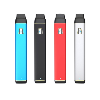 Jiuang Swand Pod Kit 450 мАч