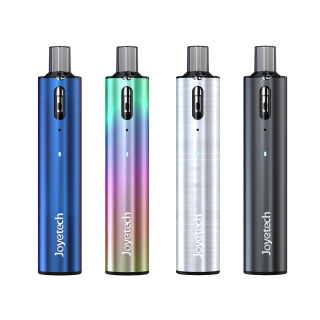 Комплект системы Joyetech Ego Pod