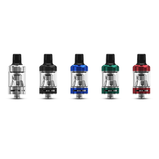 جوي تيك Exceed X Atomizer 1.8ml