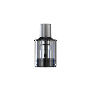 Joyetech Ego Replacement Pod Cartridge 5pcs/pack