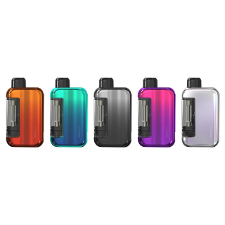 Joyetech eGrip Mini Kit 420 أمبير أمبير