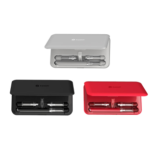 Joyetech eRoll Mac Advanced Kit 