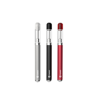 Joyetech eRoll Mac Simple Vape Starter Kit