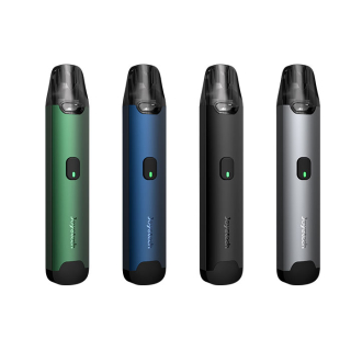 Joyetech EVIO C Pod System Kit