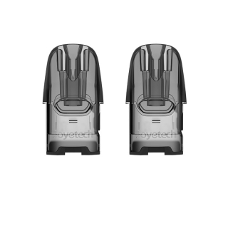 Joyetech EVIO C Replacement Pod Cartridge