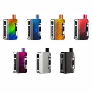 Joyetech Exceed Grip Pro 40w Vape Starter Kit