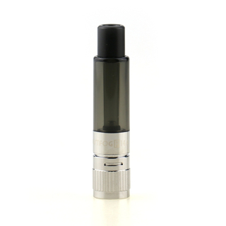 JUSTFOG P14A Clearomizer - 1.9ml