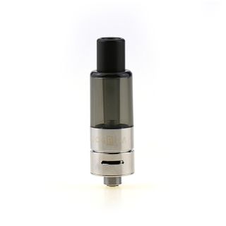 JUSTFOG P16A Clearomizer - 1.9 مل