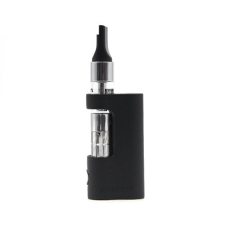 Justfog Compact Kit C14 900mAh