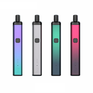 KangerTech Ibar Vape Pod System Kit