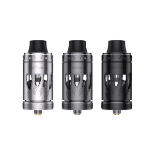 Vapefly Lindwurm RTA Atomizer 5ML