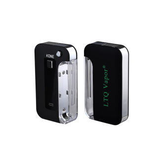 LTQ Kone Battery Box Mod 950mAh 