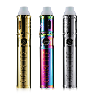 Kit LTQ Vapor 311