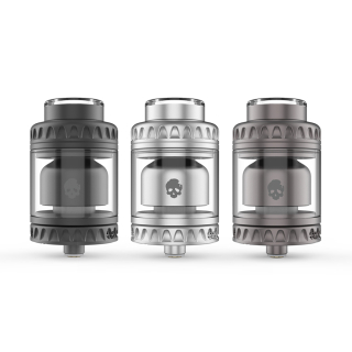 Blotto Max RTA Atomizer 3.8/6.2ml