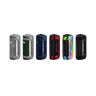 Geekvape Aegis Mini 2 M100 Box Mod 100W