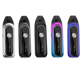 Kit OBS Cube Pod 850mAh