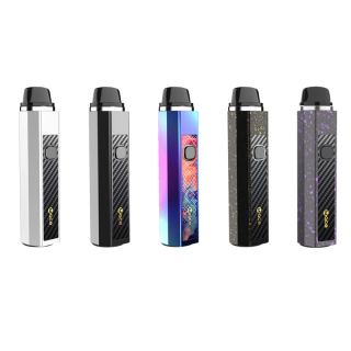 Onevape Mace 80 Pod Mod Kit 2500mAh