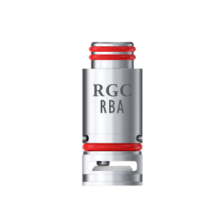 Smok RGC Conical/RBA coil for RPM80/RPM80 PRO