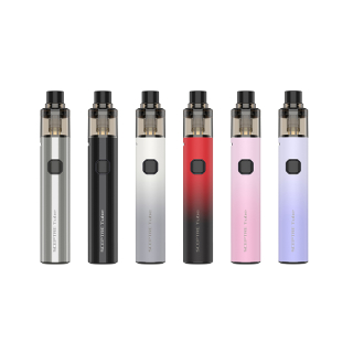 Innokin Sceptre Tube Kit 1300mAh 20W