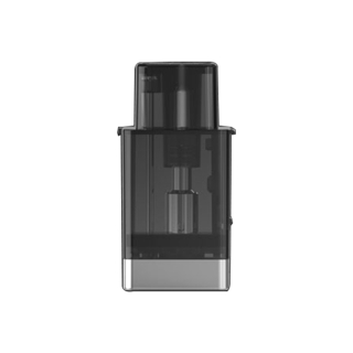 Картридж Smoant Battlestar Baby Pod 2,0 мл