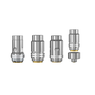 Bobina Smoant Knight 80 Mesh/Dual Mesh/RBA