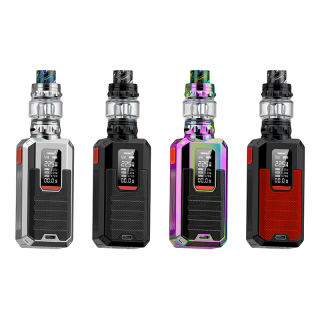 مجموعة Smoant Ladon 225w