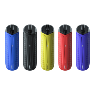 Комплект системы Vape Pod Smoant VIKII 10 Вт