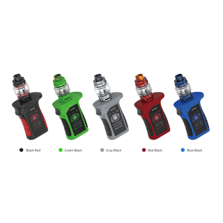 Kit de inicio Smok MAG P3 Vape 230W