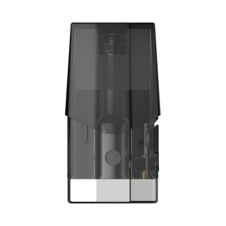 Smok Nfix 3ml Pod Cartridge 3pcs/pack