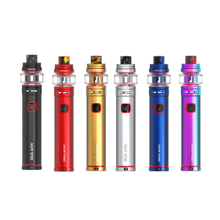 Smok Stick 80W Vape Kit 2800 أمبير أمبير