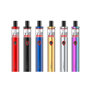 Kit Smok VAPE PEN Nord 19 1300mAh