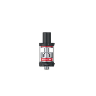 Smok Vape Pen Nord 19 Tanque 2ml