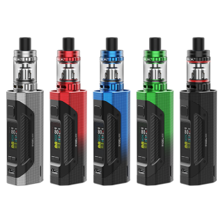 Smok Rigel Mini 80w Vape Starter Kit