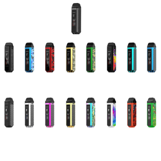 Kit de sistema Smok RPM40 Vape Pod 40W 1500mAh