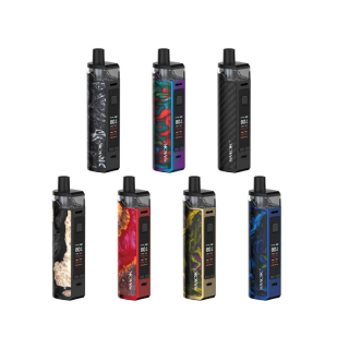 Комплект модов Smok RPM80 PRO Pod