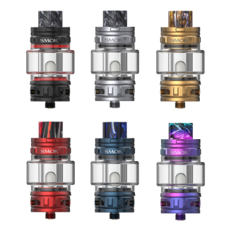 Танк Smok TFV18 Sub-Ohm