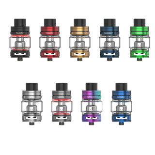 Танк Smok TFV9 Sub-Ohm