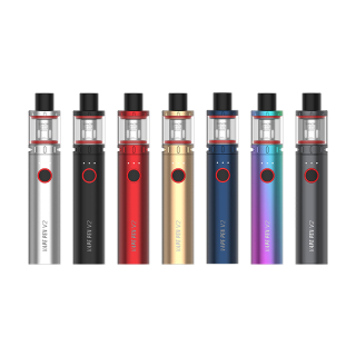 Стартовый комплект Smok Vape Pen V2 60 Вт