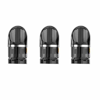 Cartucho Think Vape Beta Pod 1.2ml