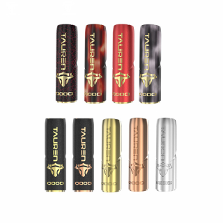 ThunderHead Creations (THC) Tauren Hybrid Mech Mod