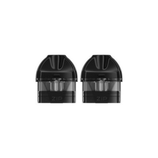 Usonicig Zip Pod Cartridge 2Pcs/Pack