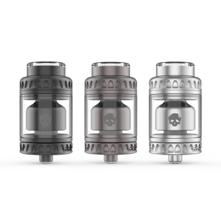 Blotto V1.5 RTA Atomizer 6.4ml
