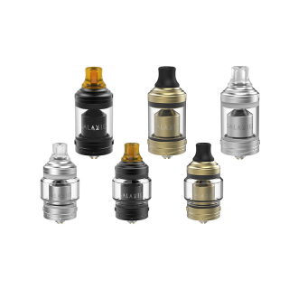 Vapefly Galaxias MTL RTA