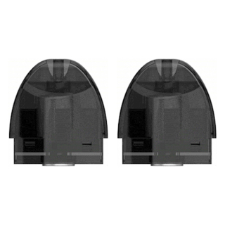 Vapefly Jester Pod Cartridge 2ml