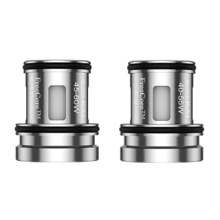 Vapefly Kriemhild 2 II Mesh Replacement Coil