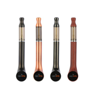 VapeOnly vPipe Mini Kit 360 أمبير